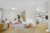 3/124 Robert Street, Como, WA 6152-Image
