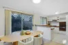 3/124 Robert Street, Como, WA 6152-Image
