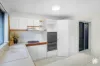 3/124 Robert Street, Como, WA 6152-Image