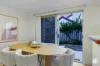 3/124 Robert Street, Como, WA 6152-Image