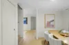3/124 Robert Street, Como, WA 6152-Image