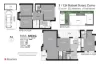 3/124 Robert Street, Como, WA 6152-Floorplan