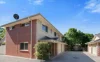 3/125 Allen Street, Hamilton, Qld 4007
