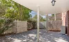 3/125 Allen Street, Hamilton, Qld 4007-Image