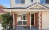 3/125 Allen Street, Hamilton, Qld 4007-Image