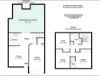 3/125 Allen Street, Hamilton, Qld 4007-Image