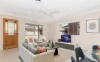 3/125 Allen Street, Hamilton, Qld 4007-Image