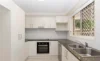 3/125 Allen Street, Hamilton, Qld 4007-Image
