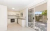 3/125 Allen Street, Hamilton, Qld 4007-Image