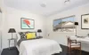 3/125 Allen Street, Hamilton, Qld 4007-Image