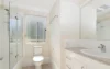 3/125 Allen Street, Hamilton, Qld 4007-Image