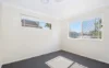 3/125 Allen Street, Hamilton, Qld 4007-Image