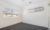 3/125 Allen Street, Hamilton, Qld 4007-Image