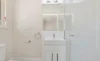 3/125 Allen Street, Hamilton, Qld 4007-Image