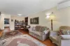3/125 Darling Street, Balmain East, NSW 2041-Image