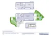 3/125 Darling Street, Balmain East, NSW 2041-Floorplan