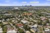 3/125 Indooroopilly Road, Taringa, Qld 4068-Floorplan