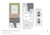 3/125 Indooroopilly Road, Taringa, Qld 4068-Floorplan