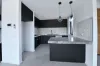 3/125 Melrose Drive, Tullamarine, Vic 3043-Image