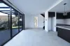 3/125 Melrose Drive, Tullamarine, Vic 3043-Image