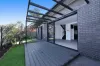 3/125 Melrose Drive, Tullamarine, Vic 3043-Image