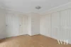 3/125 Robert Street, Como, WA 6152-Image