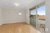 3/125 Robert Street, Como, WA 6152-Image