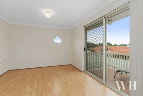 3/125 Robert Street, Como, WA 6152-Image