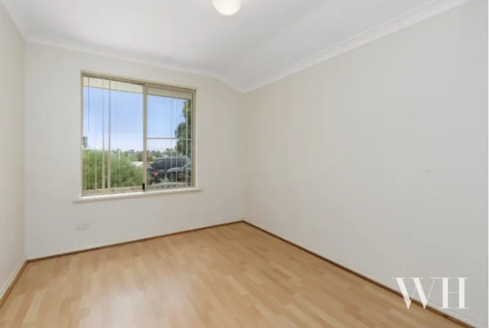 3/125 Robert Street, Como, WA 6152-Image