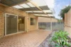 3/125 Robert Street, Como, WA 6152-Image
