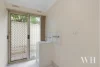 3/125 Robert Street, Como, WA 6152-Image