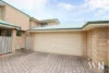 3/125 Robert Street, Como, WA 6152-Image