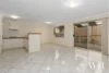 3/125 Robert Street, Como, WA 6152-Image