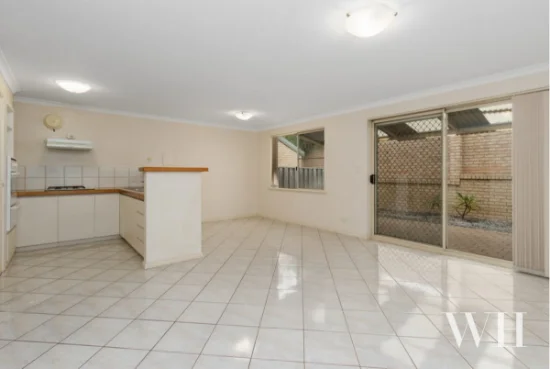 3/125 Robert Street, Como, WA 6152-Image