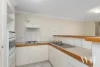 3/125 Robert Street, Como, WA 6152-Image