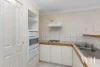 3/125 Robert Street, Como, WA 6152-Image