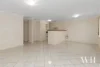 3/125 Robert Street, Como, WA 6152-Image