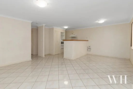 3/125 Robert Street, Como, WA 6152-Image