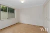 3/125 Robert Street, Como, WA 6152-Image