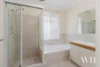 3/125 Robert Street, Como, WA 6152-Image