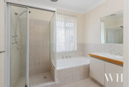 3/125 Robert Street, Como, WA 6152-Image