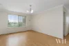 3/125 Robert Street, Como, WA 6152-Image
