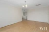 3/125 Robert Street, Como, WA 6152-Image