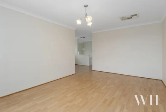 3/125 Robert Street, Como, WA 6152-Image