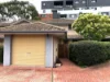 3/126-132 High Street, Penrith, NSW 2750-Image