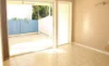 3/126 Clarence Road, Indooroopilly, Qld 4068-Image
