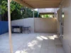 3/126 Clarence Road, Indooroopilly, Qld 4068-Image