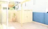 3/126 Clarence Road, Indooroopilly, Qld 4068-Image