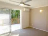 3/126 Clarence Road, Indooroopilly, Qld 4068-Image