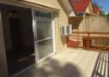 3/126 Clarence Road, Indooroopilly, Qld 4068-Image